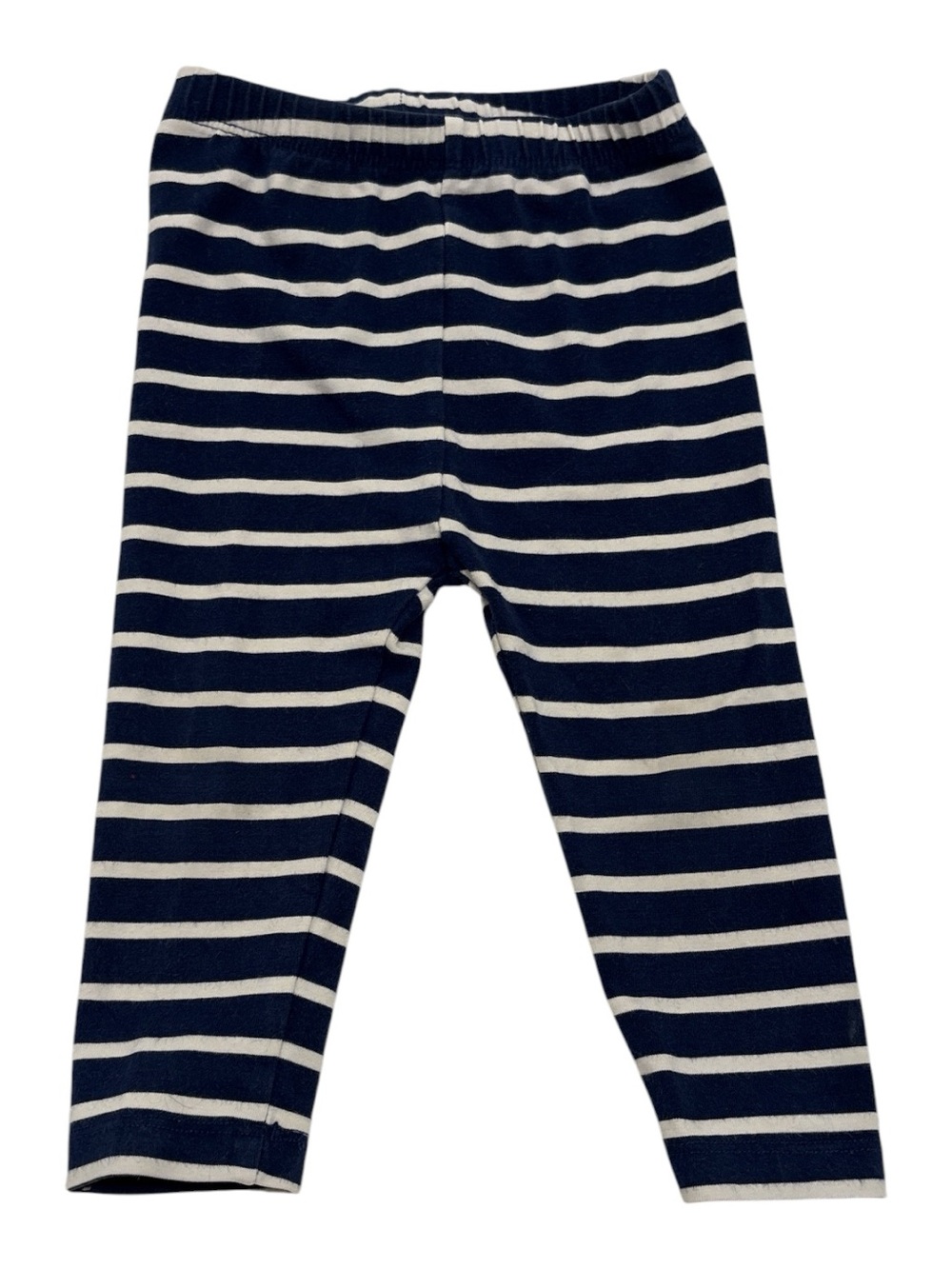 Hanna Andersson Leggings